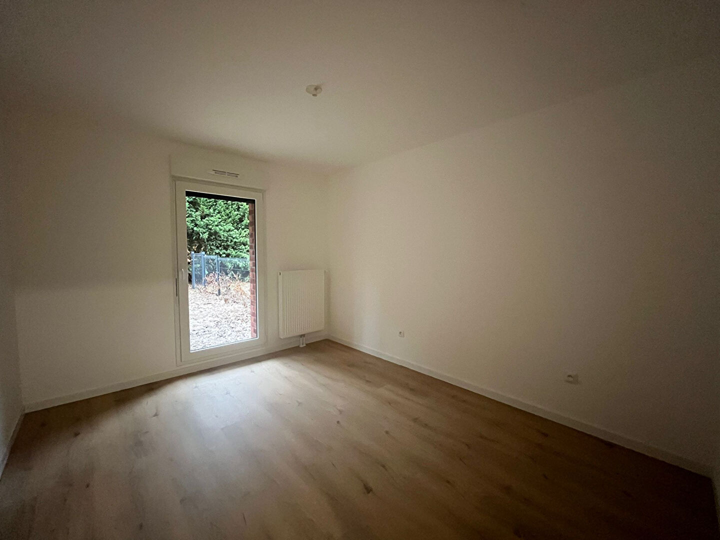 Maison à louer, 48m², Wattignies