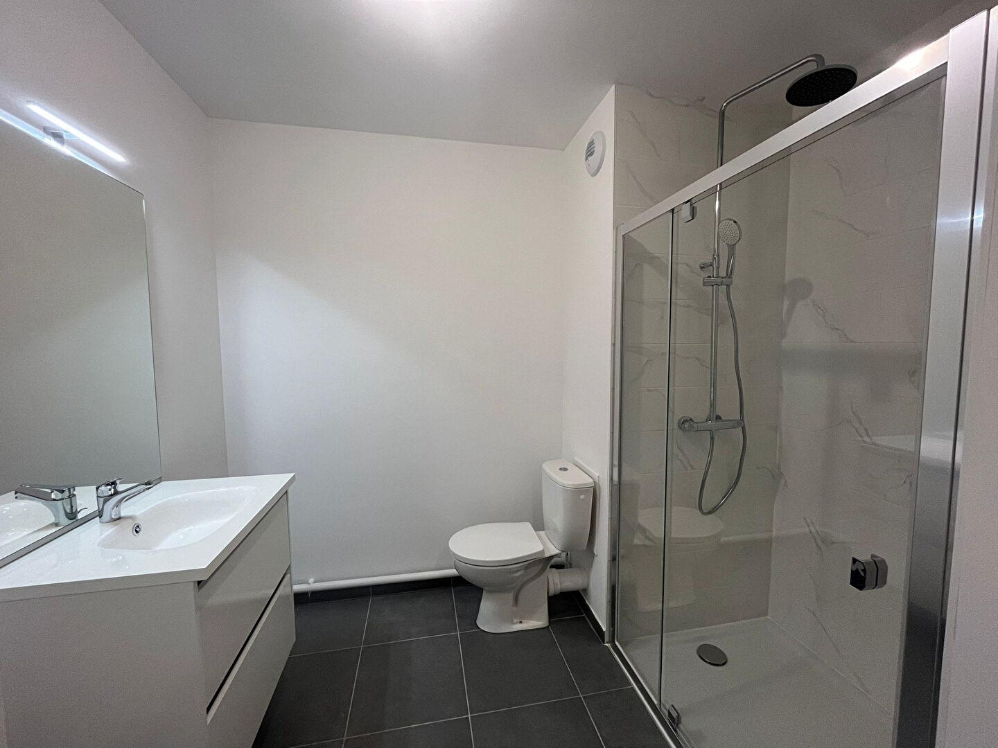 Maison à louer, 48m², Wattignies