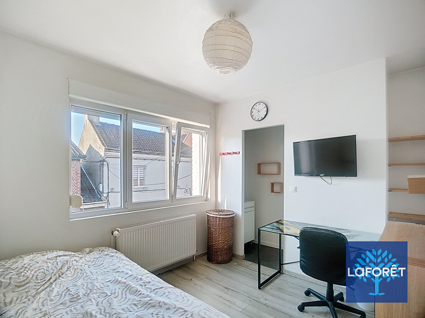 Maison à vendre, 160m², Ronchin