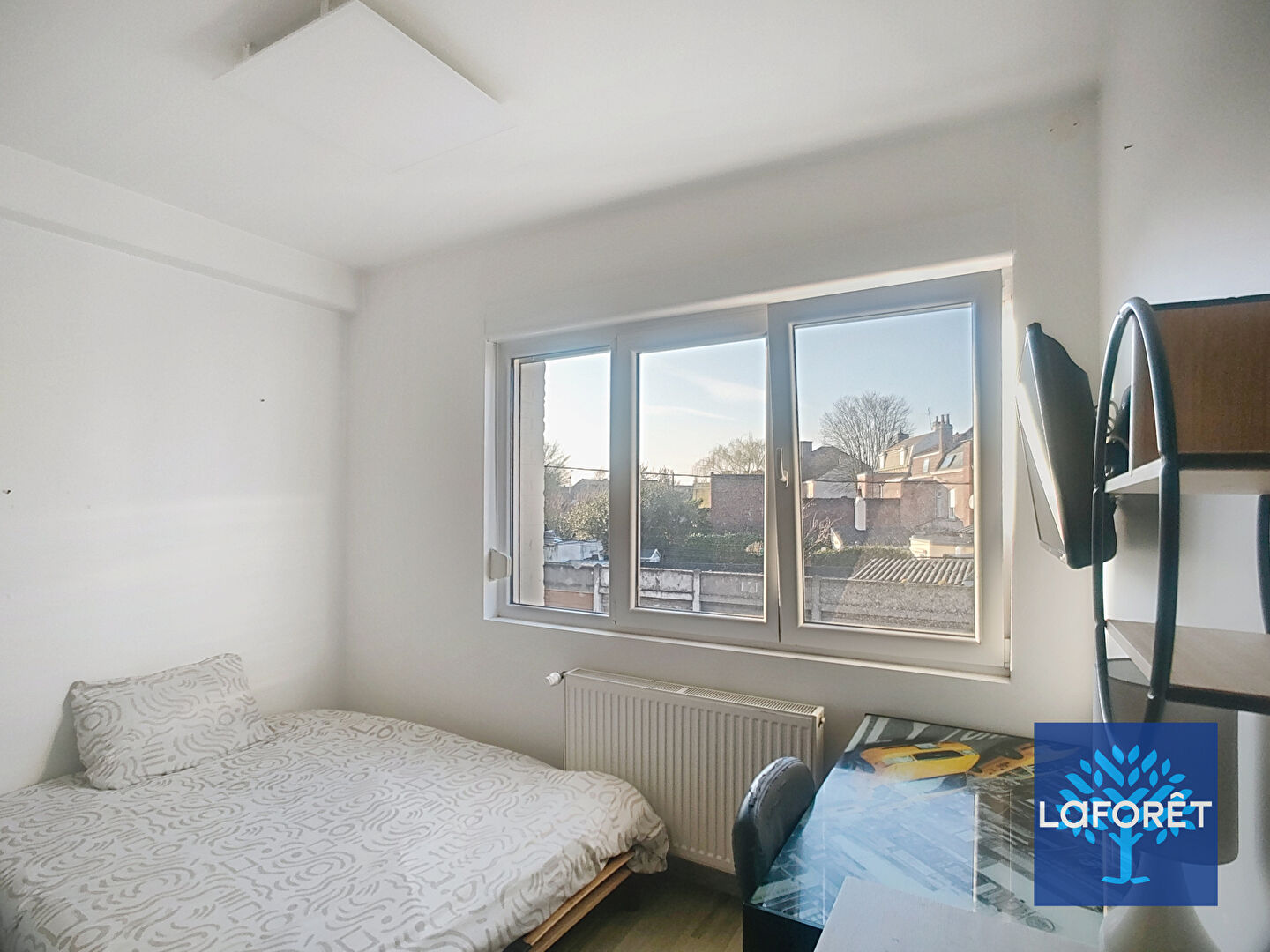 Maison à vendre, 160m², Ronchin