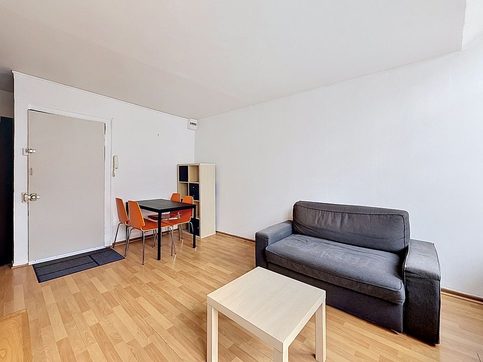 Maison à vendre, 29m², LILLE