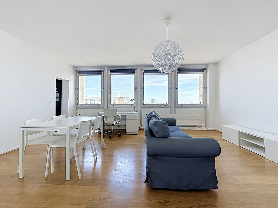 Maison à vendre, 41m², LILLE