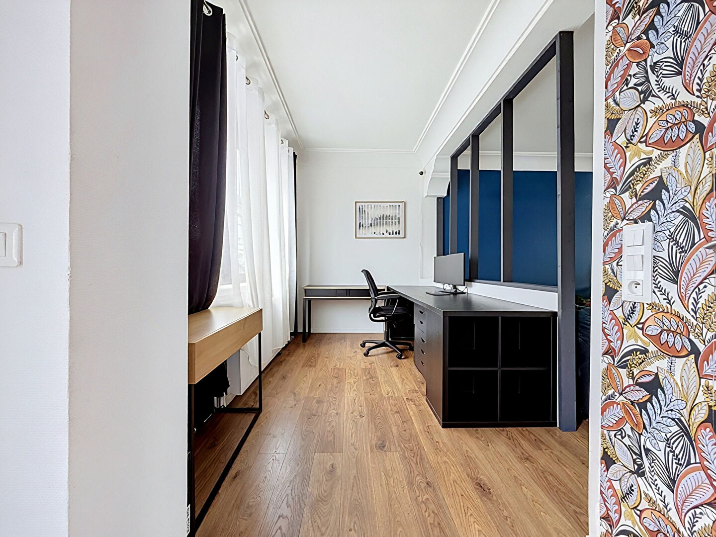 Maison à vendre, 140m², LILLE