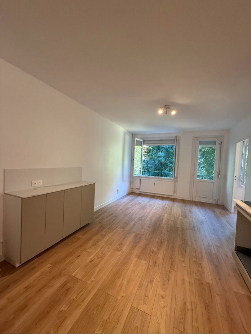Maison à louer, 36m², LILLE