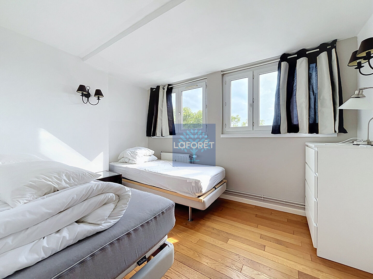Maison à vendre, 42m², LILLE