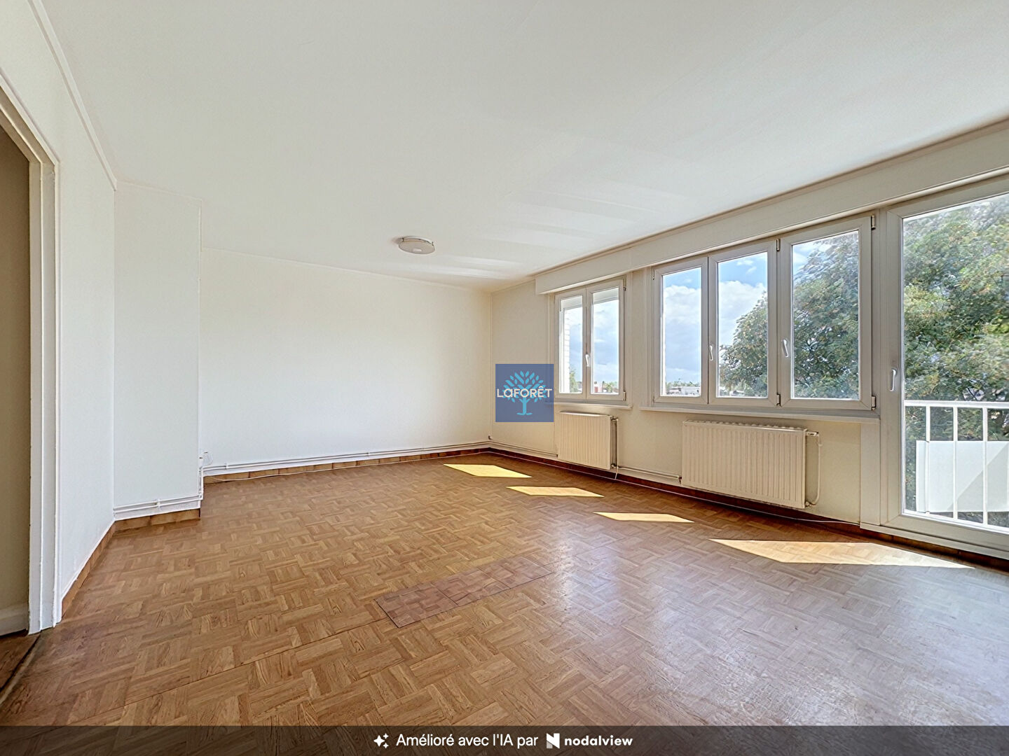 Maison à vendre, 50m², LILLE