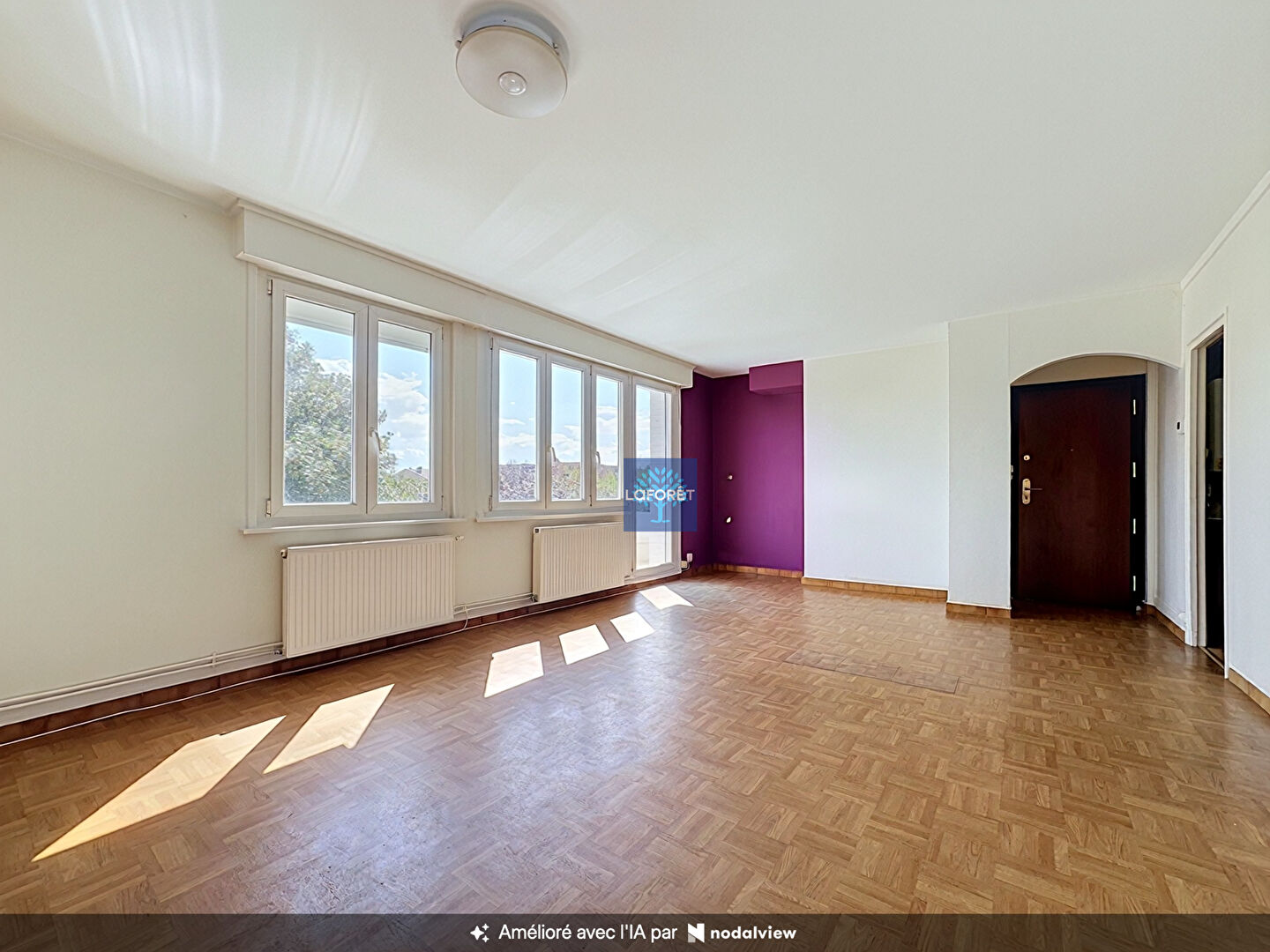 Maison à vendre, 50m², LILLE