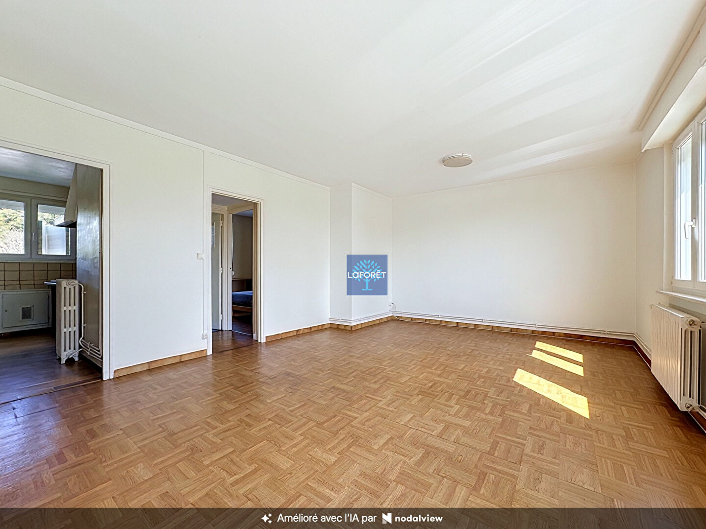 Maison à vendre, 50m², LILLE