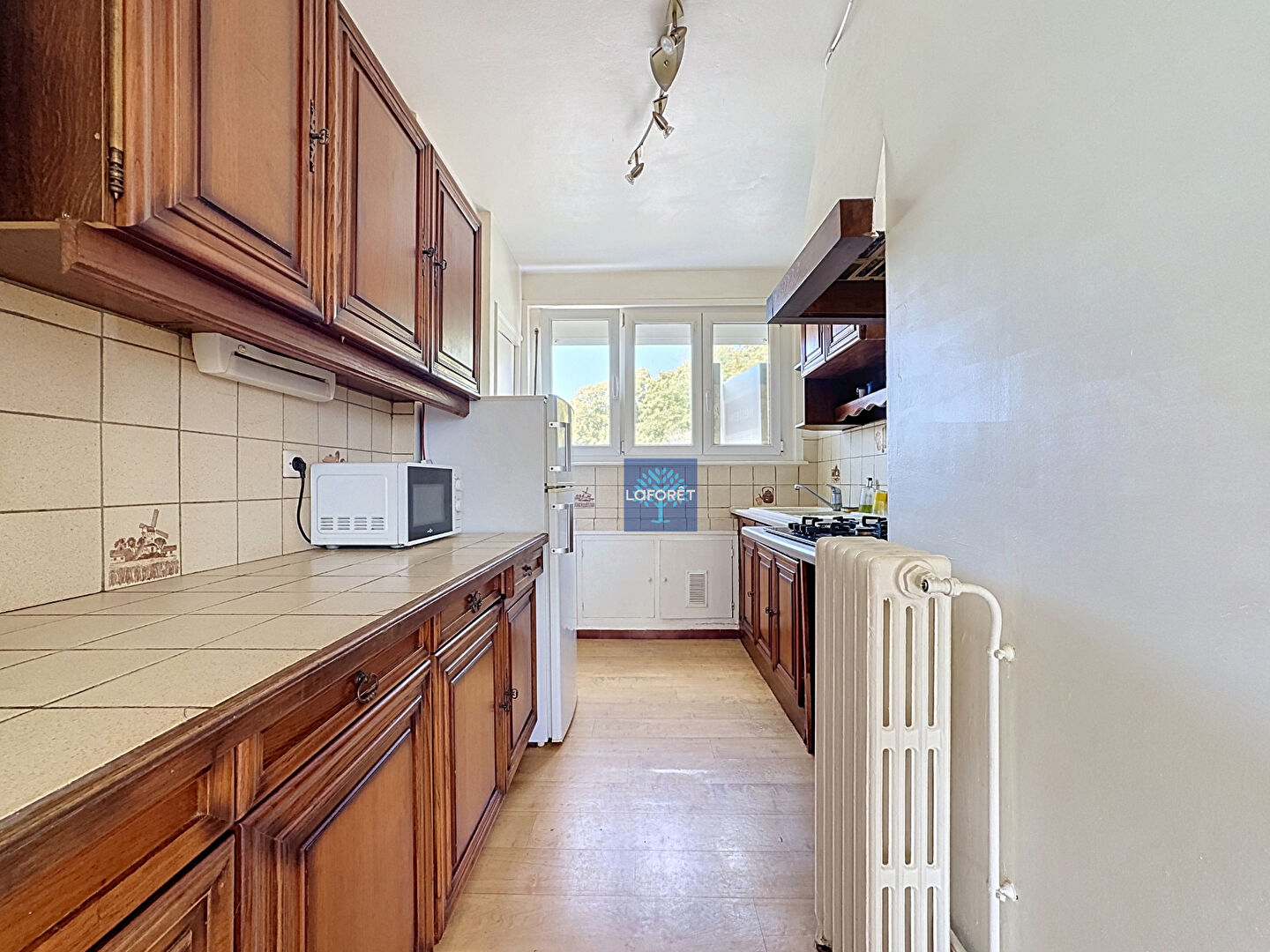 Maison à vendre, 50m², LILLE
