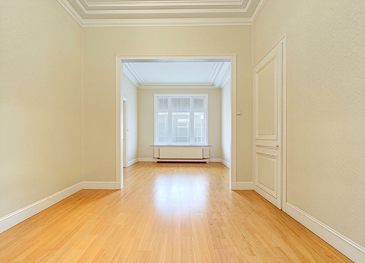 Maison à vendre, 173m², LILLE
