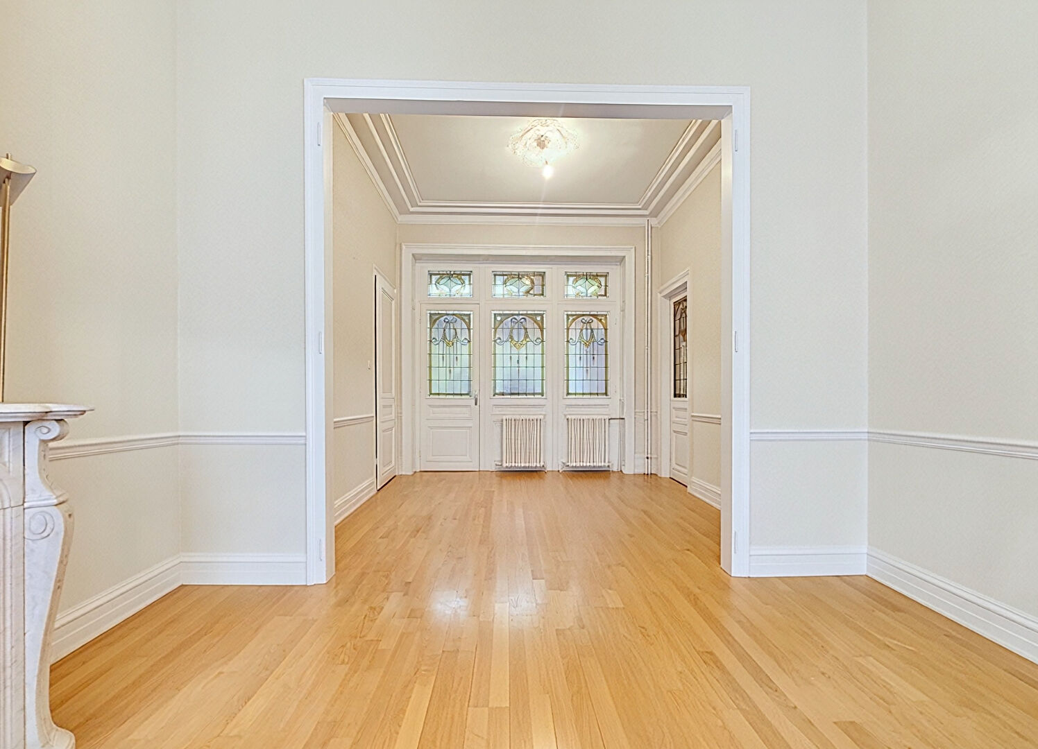 Maison à vendre, 173m², LILLE