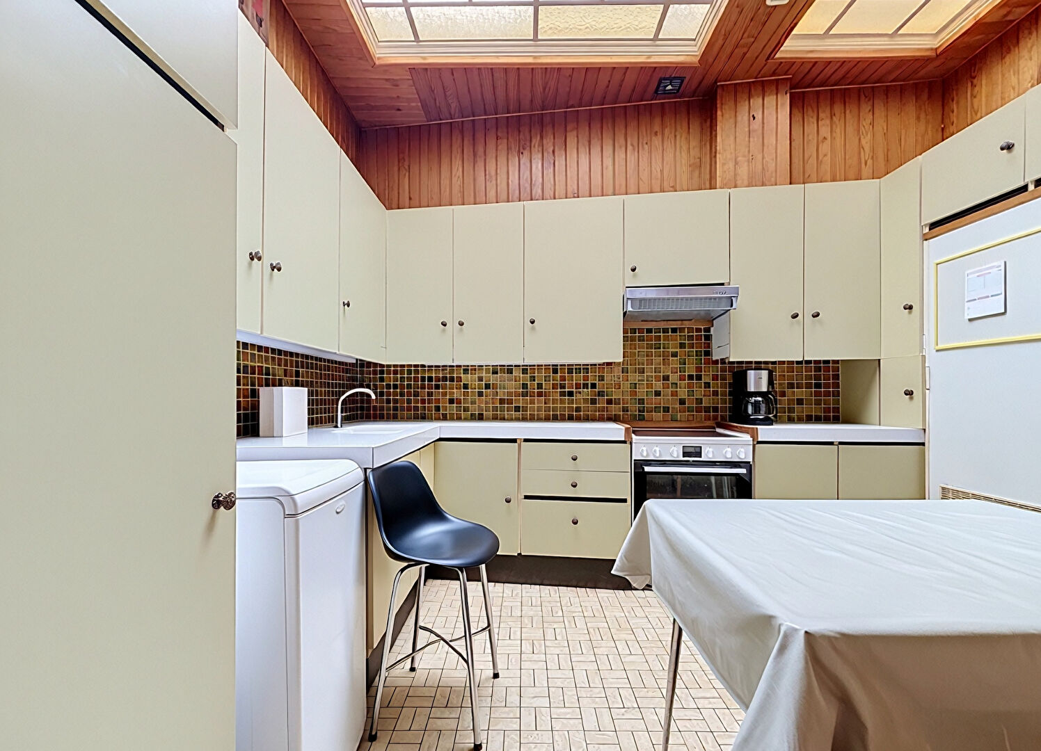 Maison à vendre, 173m², LILLE