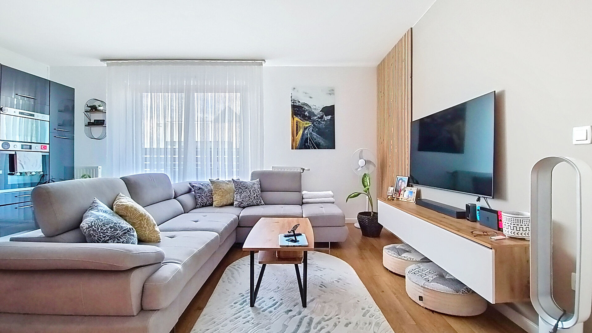 Maison à vendre, 82m², LIMEIL BREVANNES