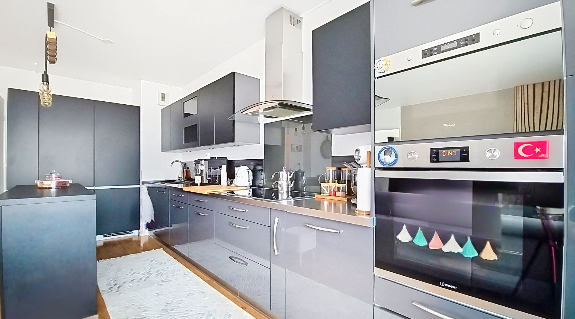 Maison à vendre, 82m², LIMEIL BREVANNES