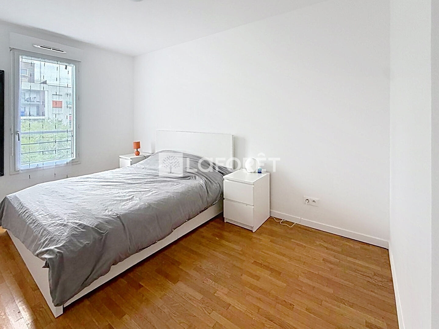 Maison à louer, 60m², Limeil-Brévannes
