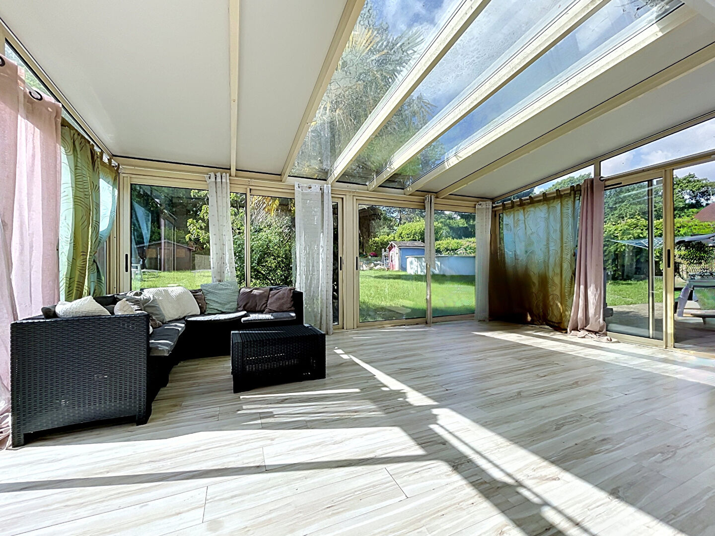 Maison à vendre, 155m², LIMEIL BREVANNES