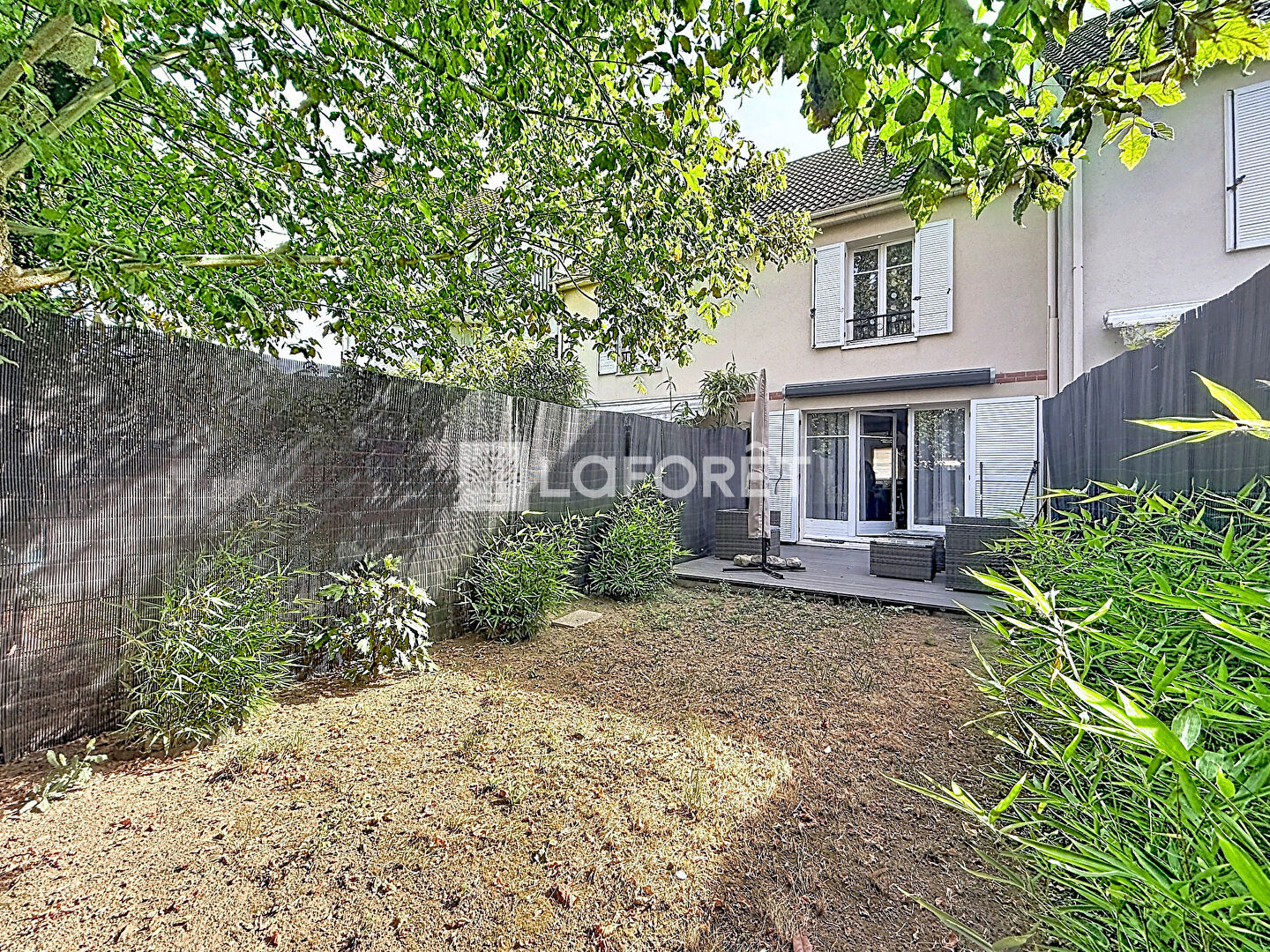 Maison à vendre, 67m², LIMEIL BREVANNES