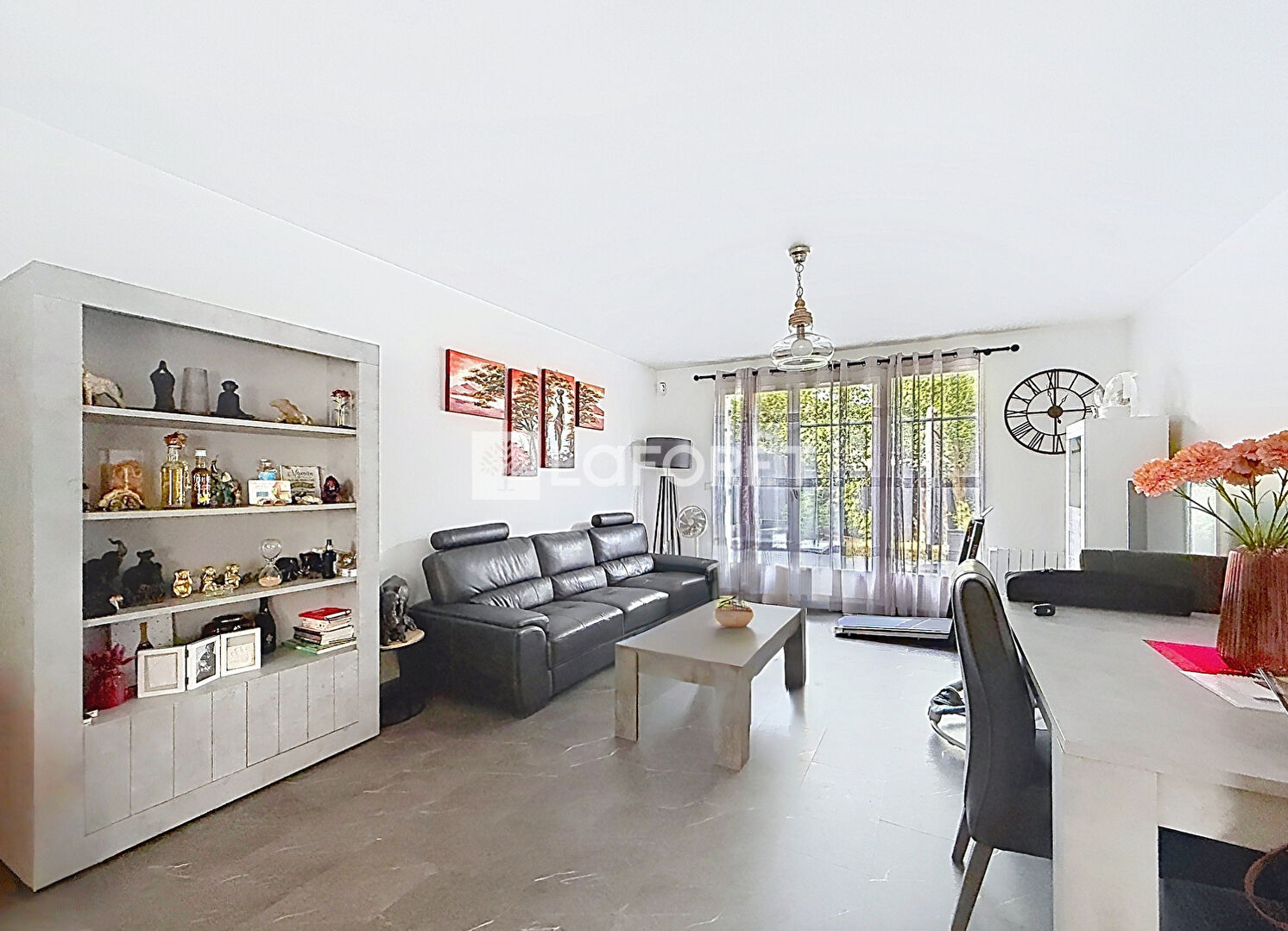 Maison à vendre, 67m², LIMEIL BREVANNES