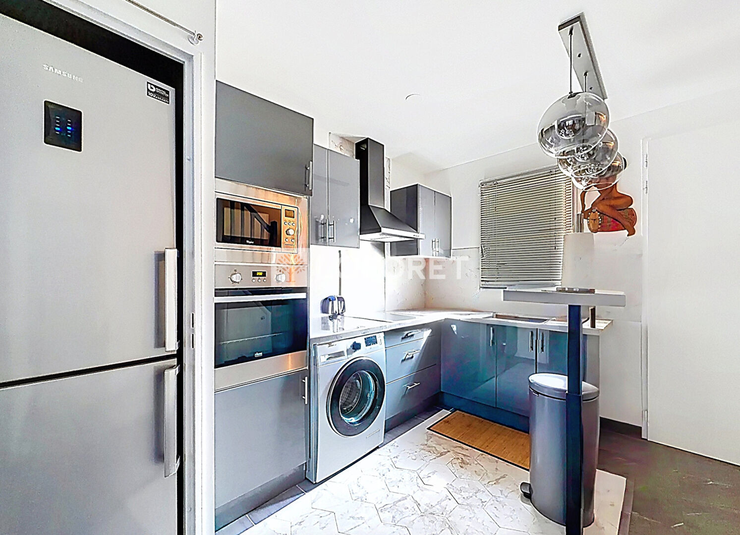 Maison à vendre, 67m², LIMEIL BREVANNES
