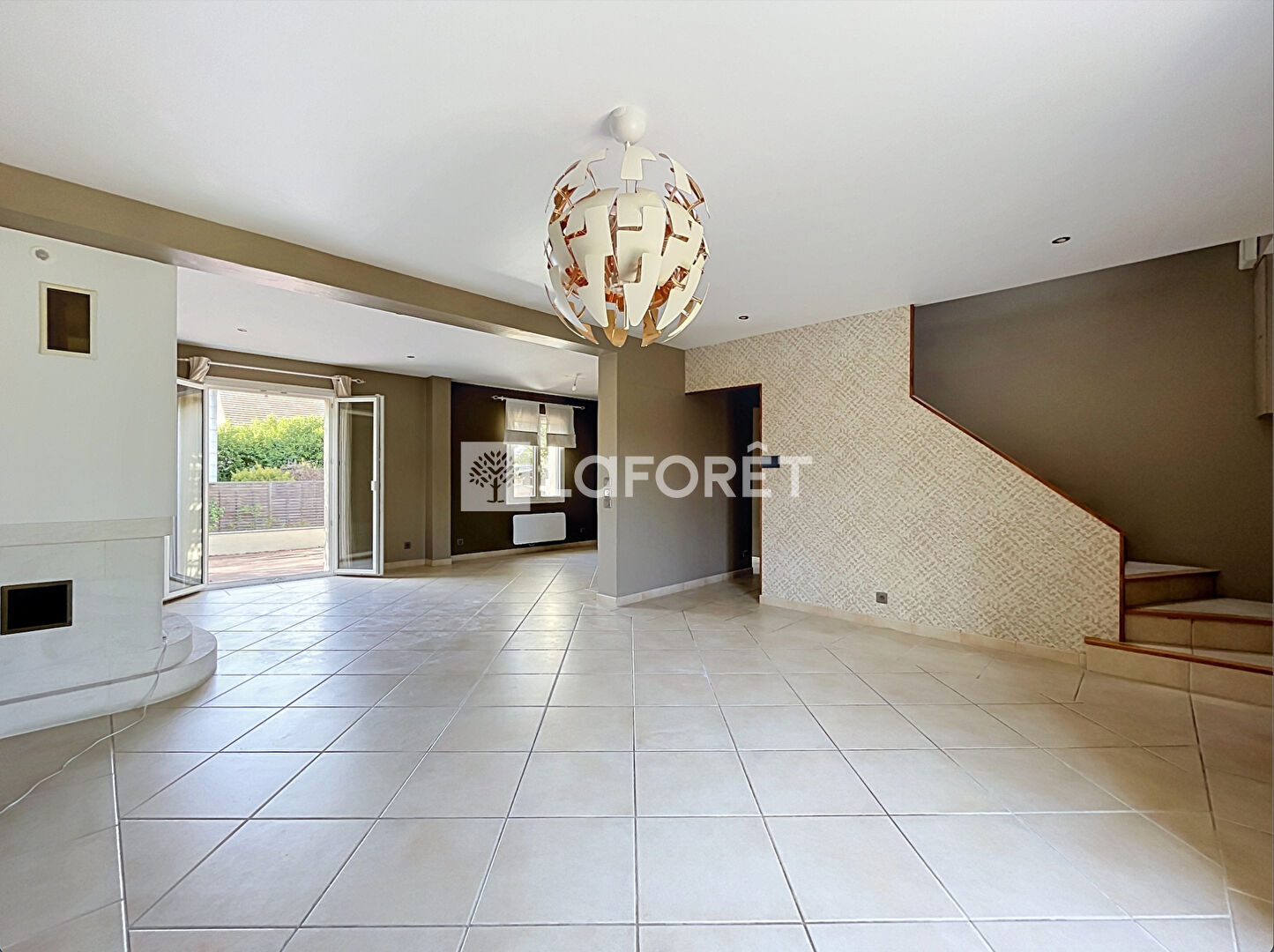 Maison à vendre, 135m², LIMEIL BREVANNES
