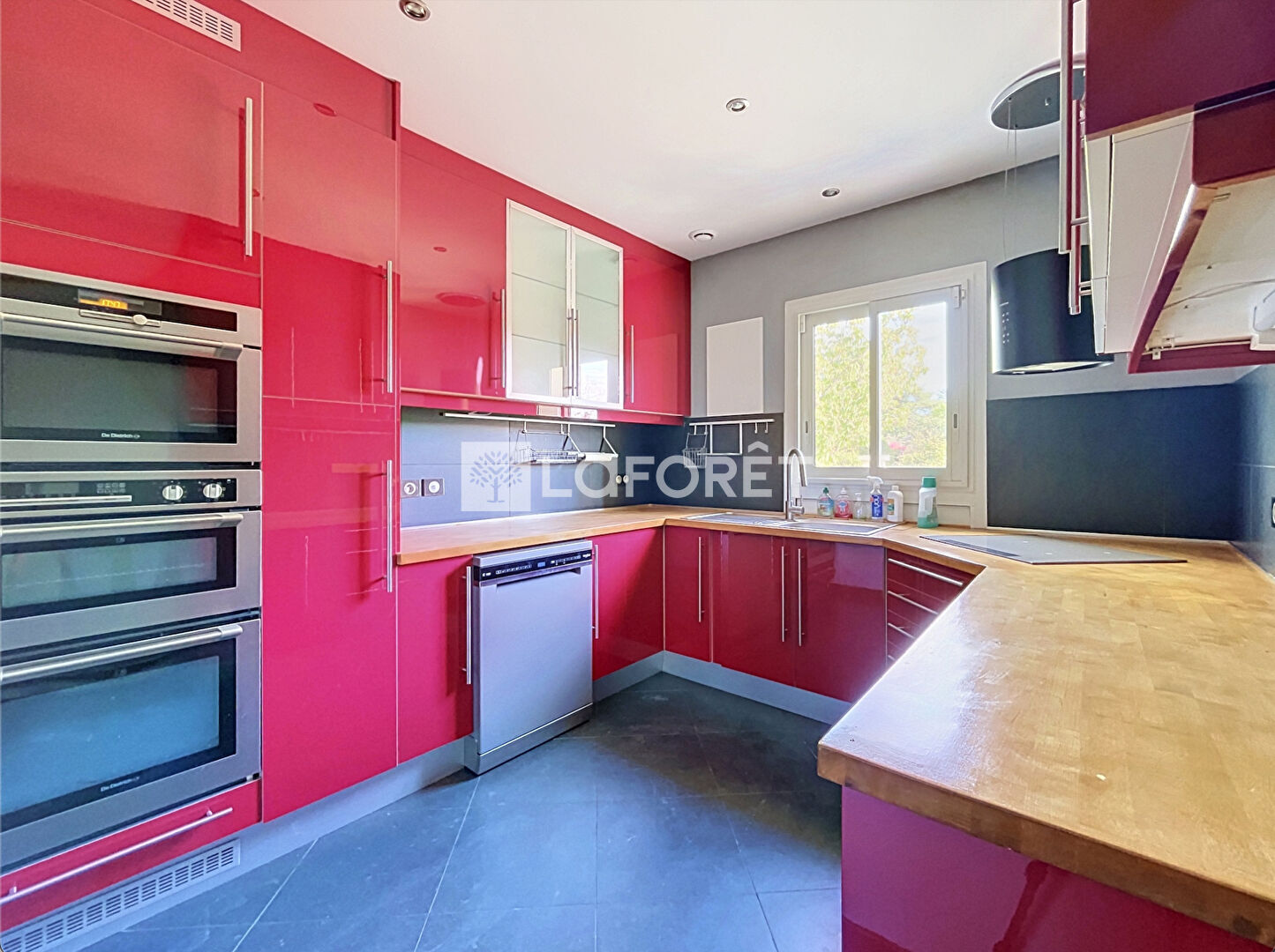 Maison à vendre, 135m², LIMEIL BREVANNES