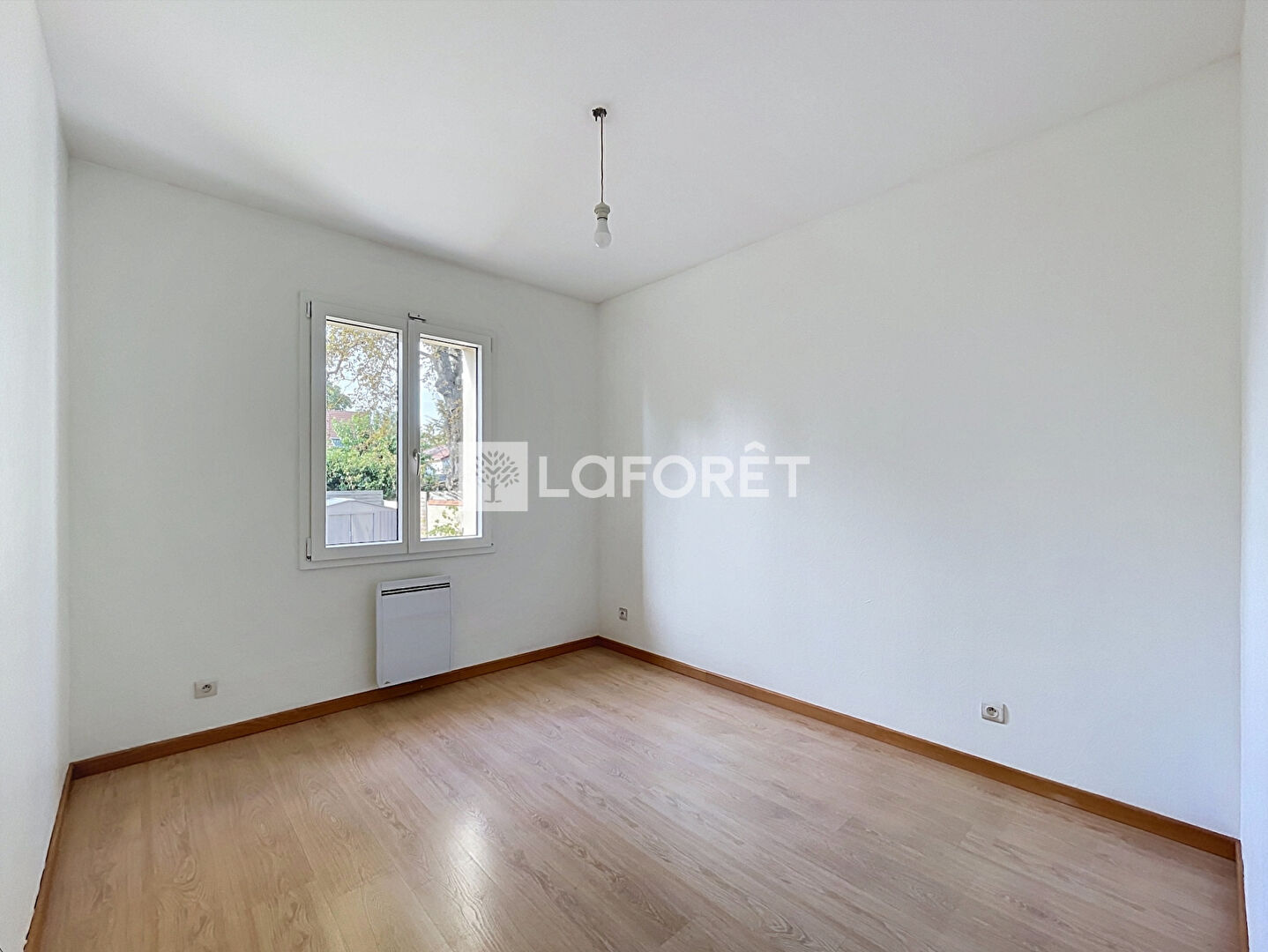 Maison à vendre, 135m², LIMEIL BREVANNES