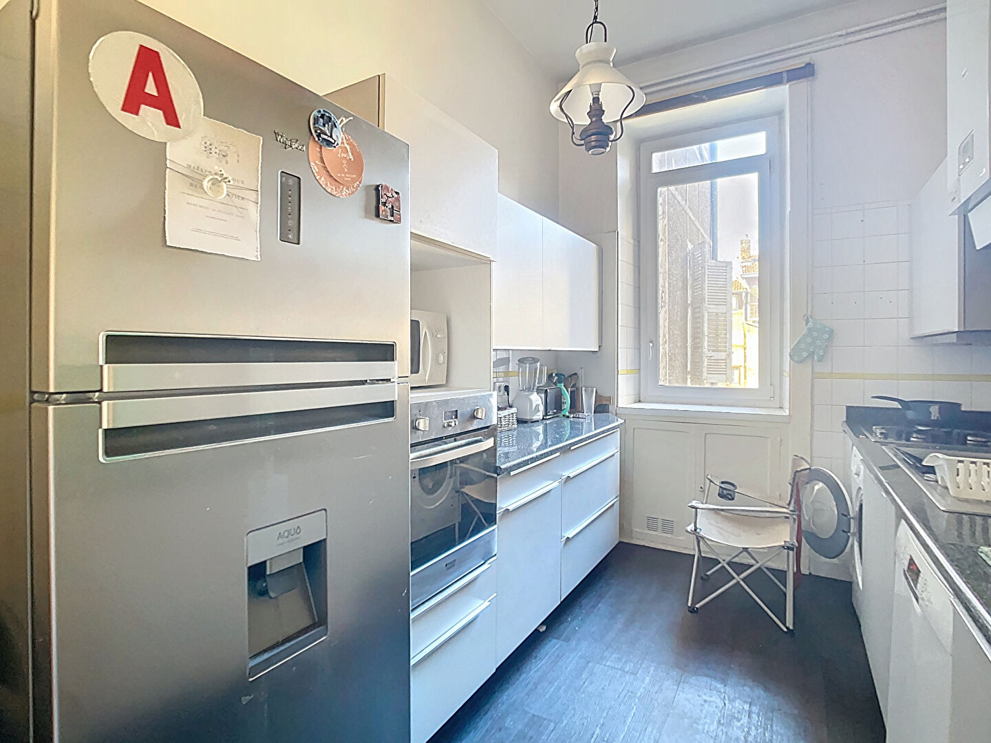 Maison à vendre, 85m², Limoges