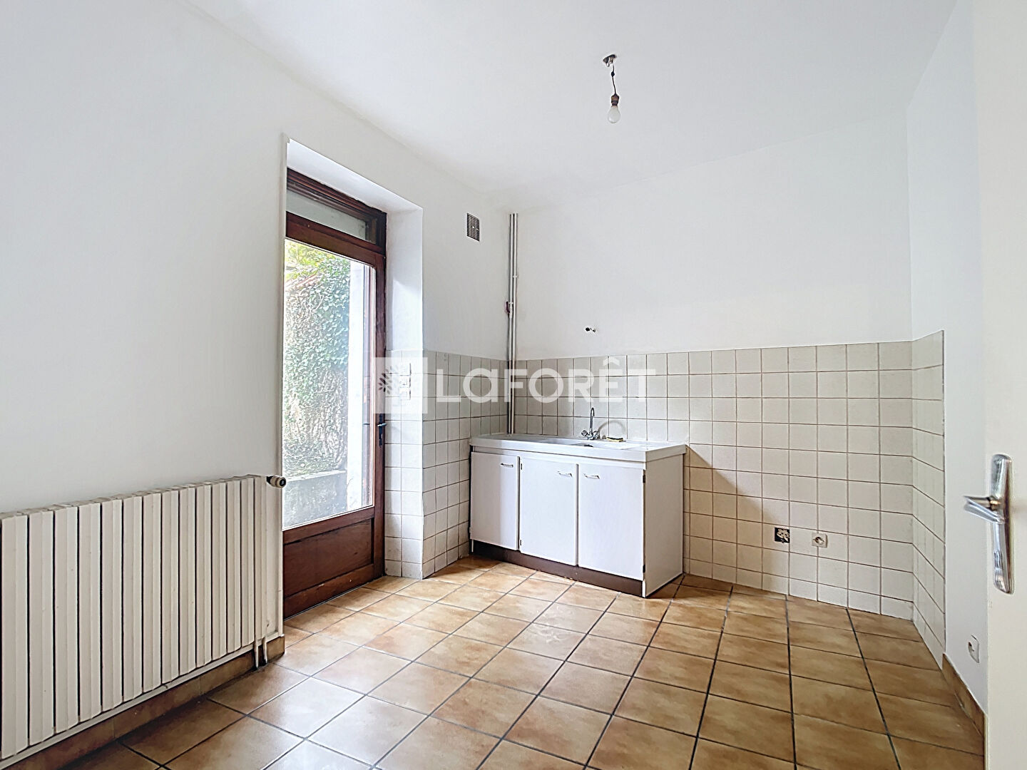 Maison à vendre, 113m², Limoges