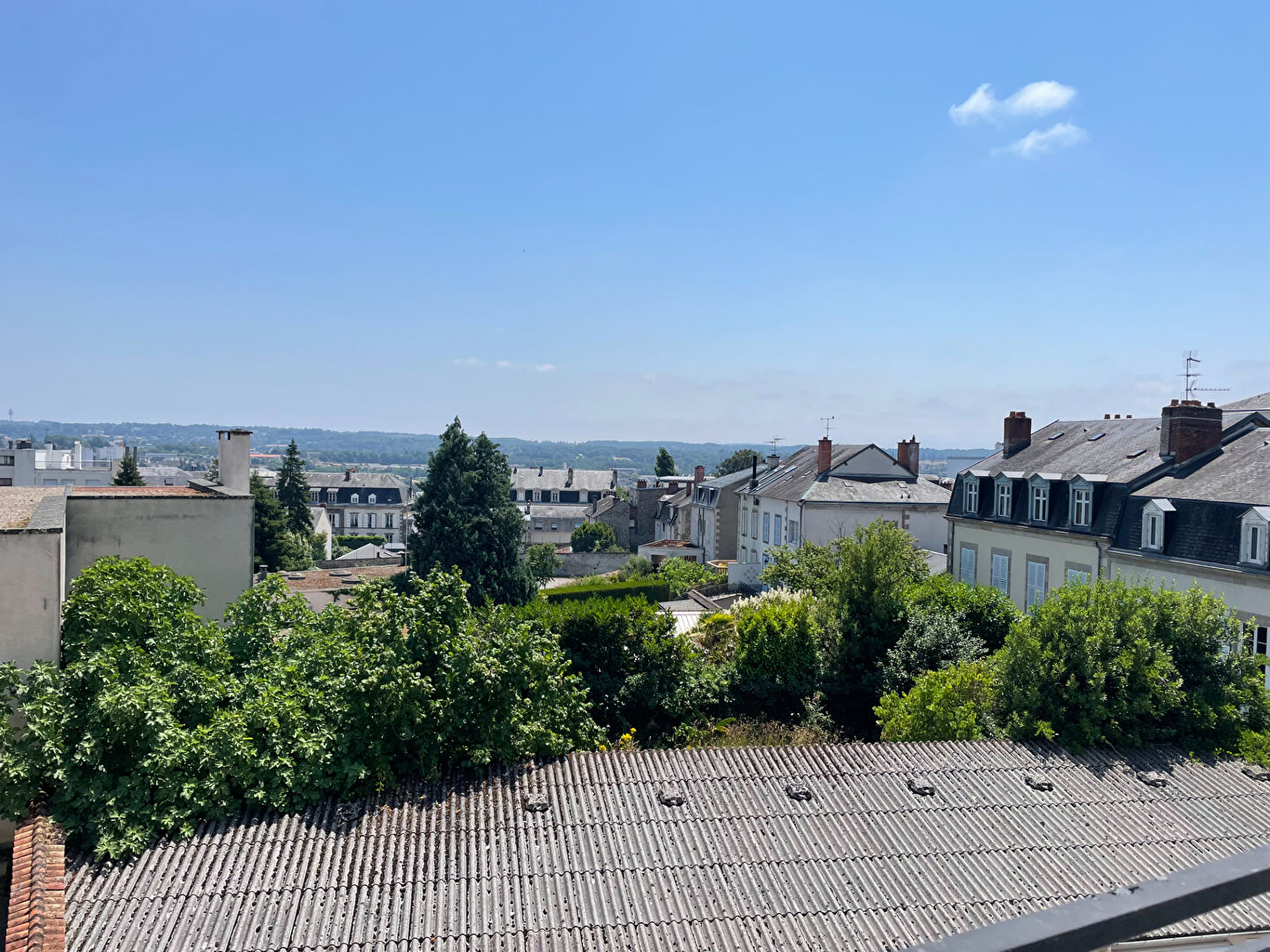 Photo n° 3