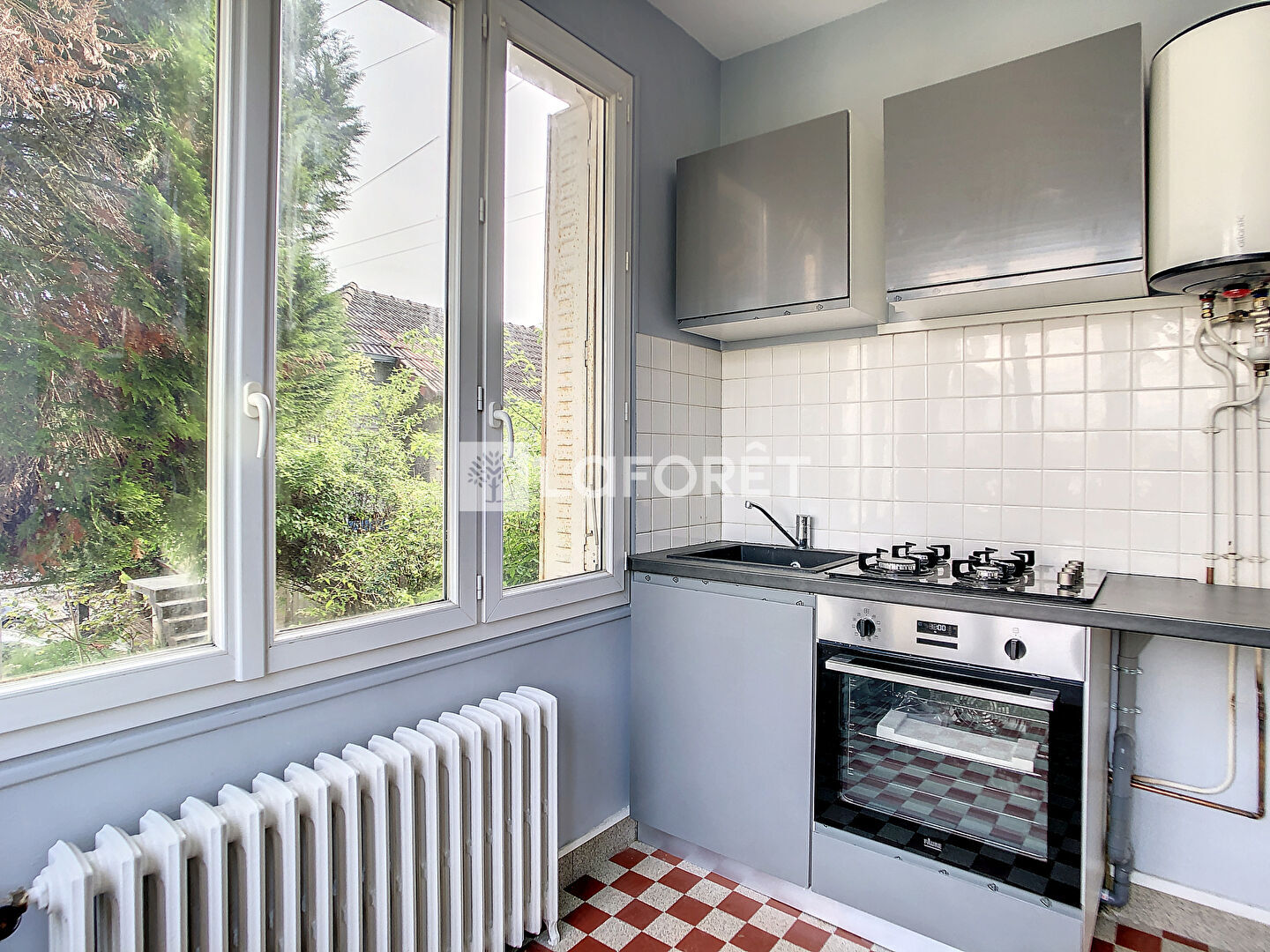 Maison à louer, 82m², Limoges