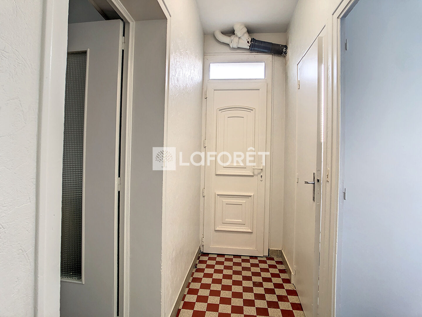 Maison à louer, 82m², Limoges