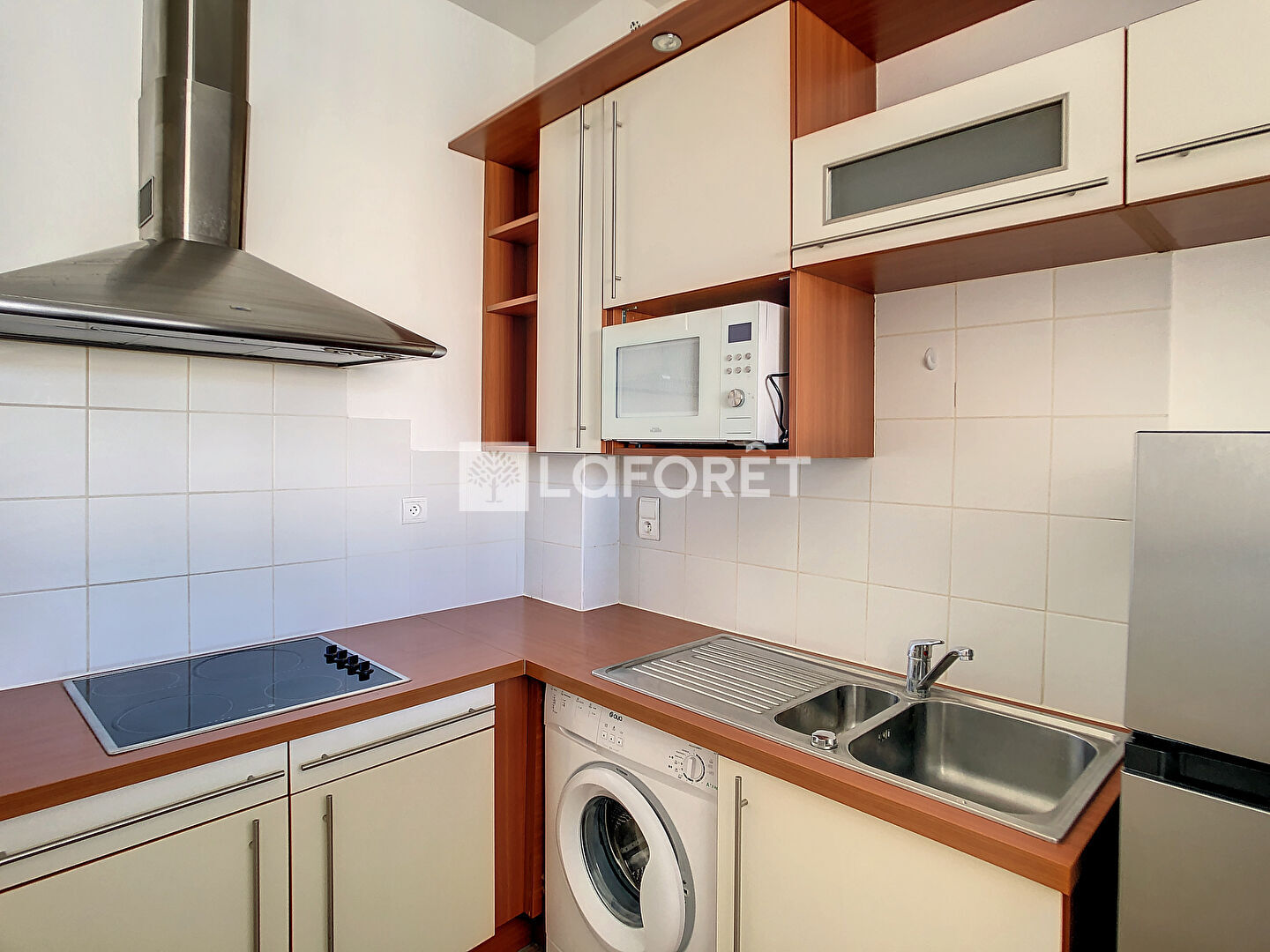 Maison à louer, 55m², Limoges