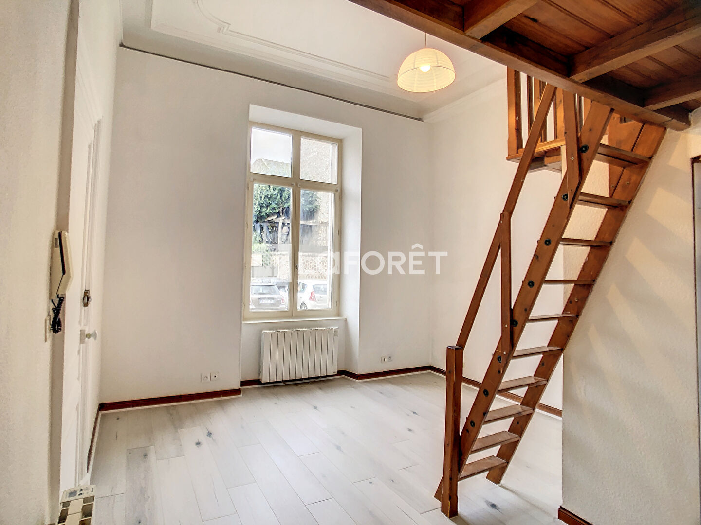 Maison à louer, 20m², LIMOGES