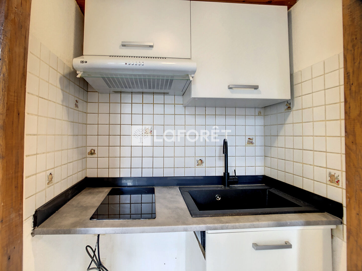 Maison à louer, 20m², LIMOGES