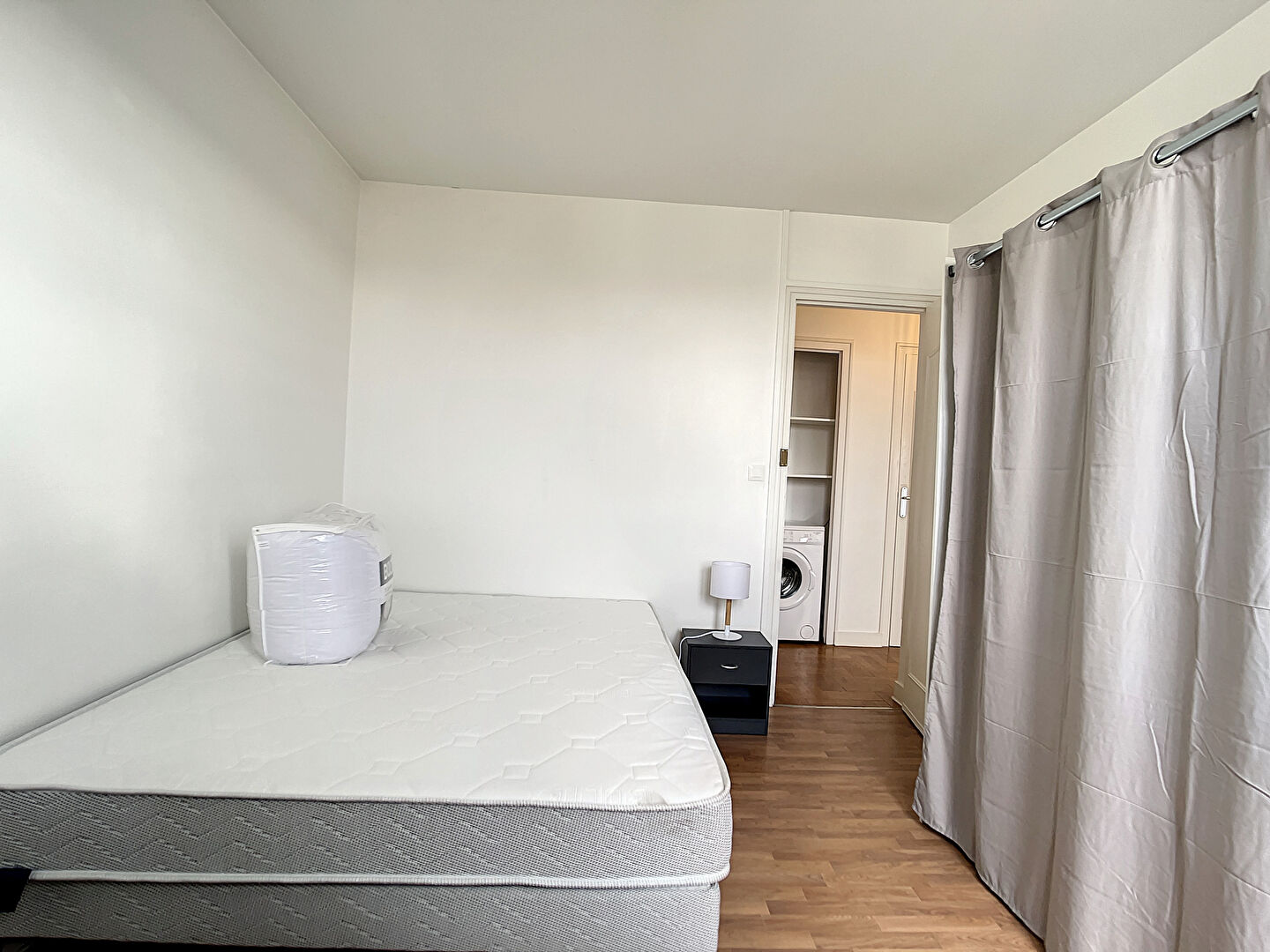 Maison à louer, 11m², Limoges