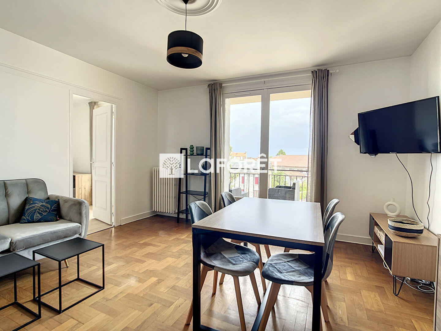 Maison à louer, 11m², Limoges