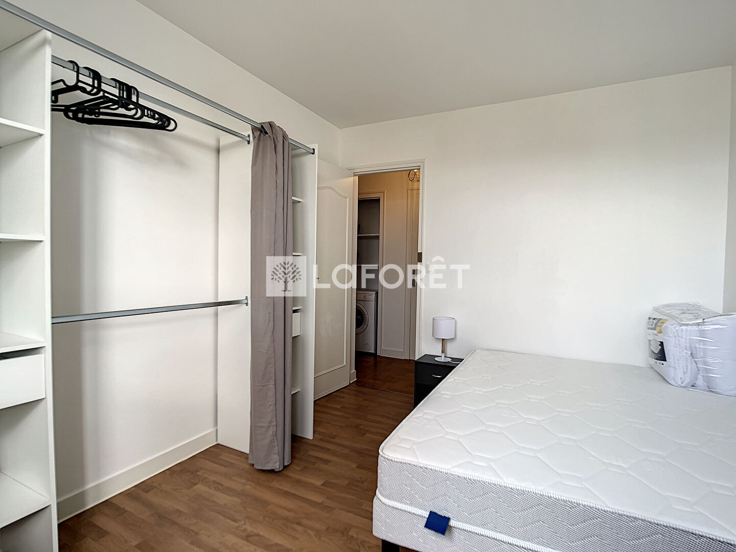 Maison à louer, 11m², Limoges