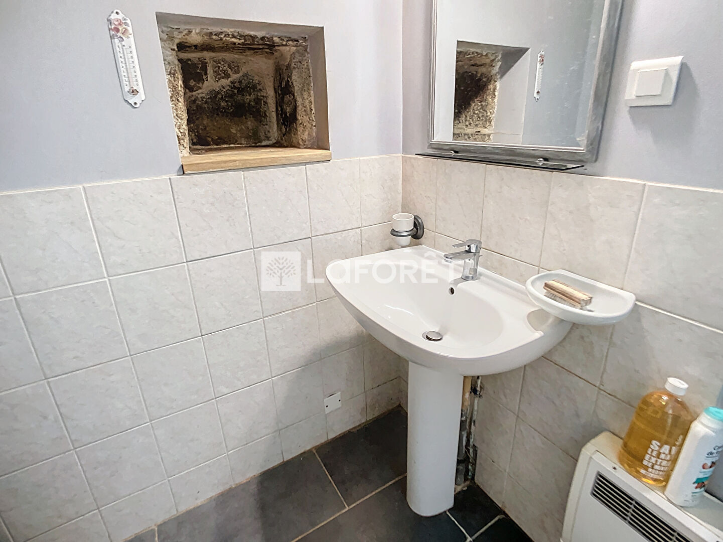 Maison a louer limoges - 3 pièce(s) - 59.74 m2 - Surfyn