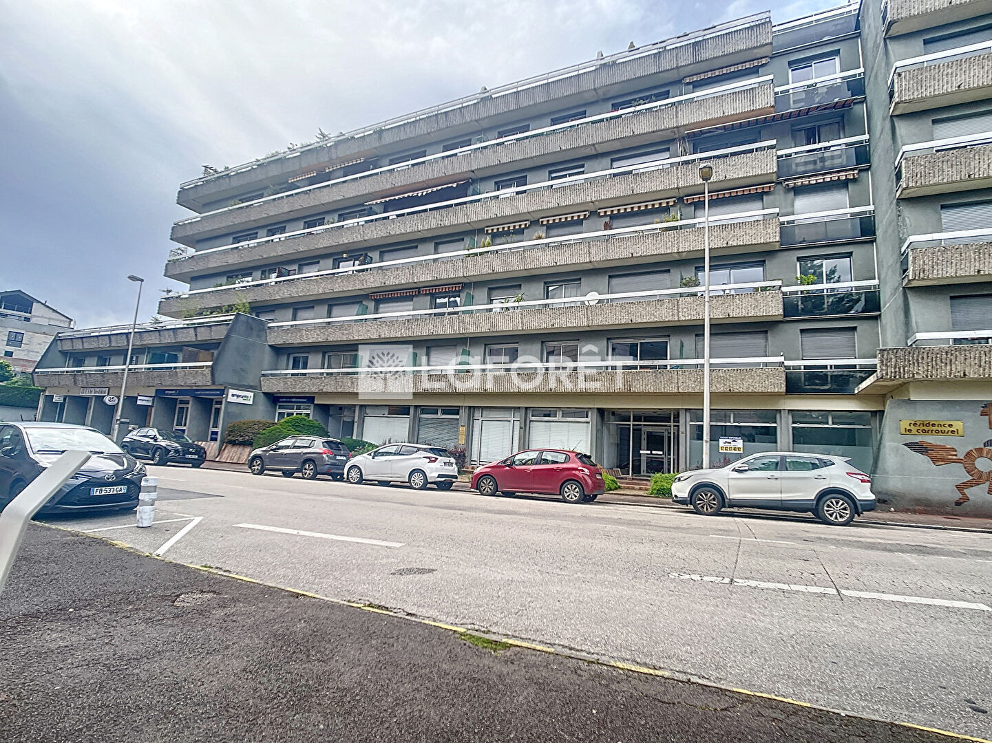 Maison à vendre, 152m², Limoges