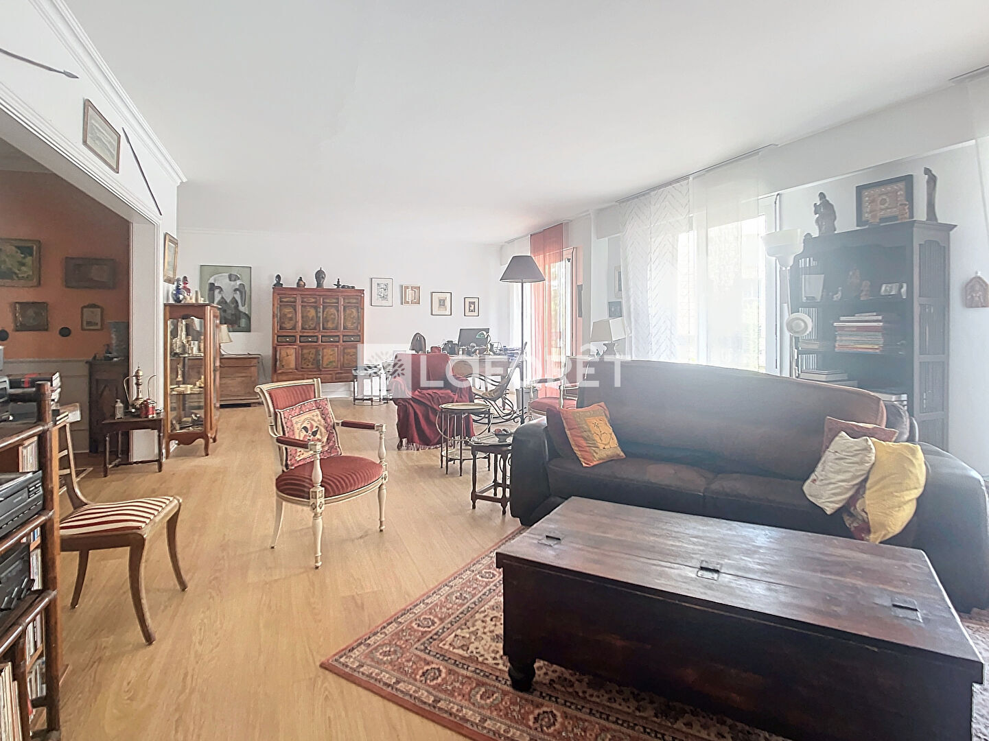 Maison à vendre, 152m², Limoges