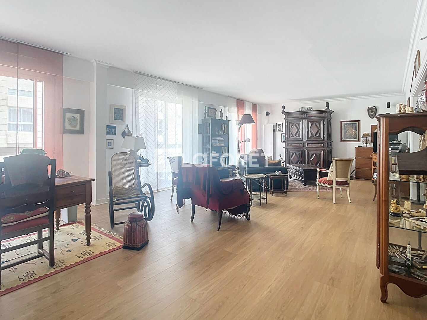 Maison à vendre, 152m², Limoges