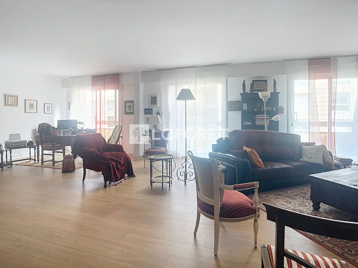 Maison à vendre, 152m², Limoges