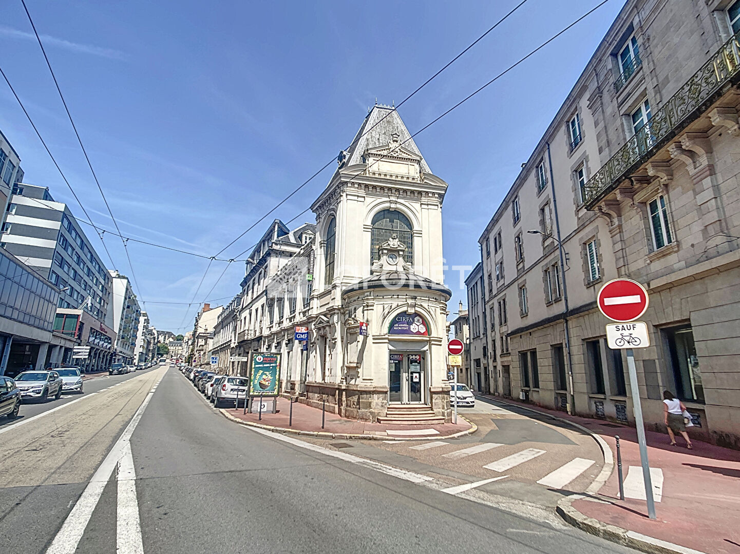 Maison à vendre, 159m², Limoges