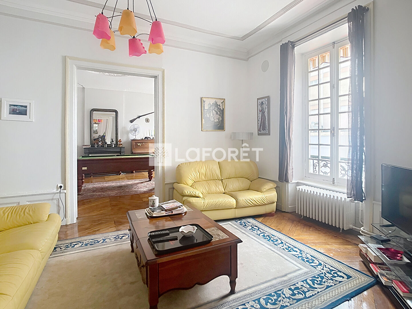 Maison à vendre, 159m², Limoges