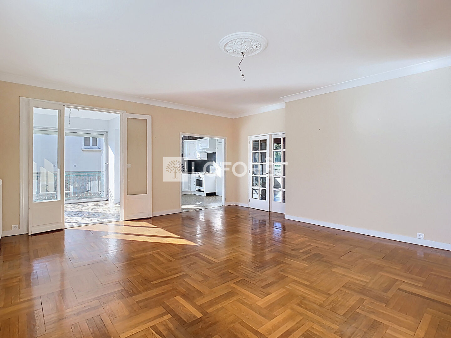 Maison à vendre, 148m², Limoges