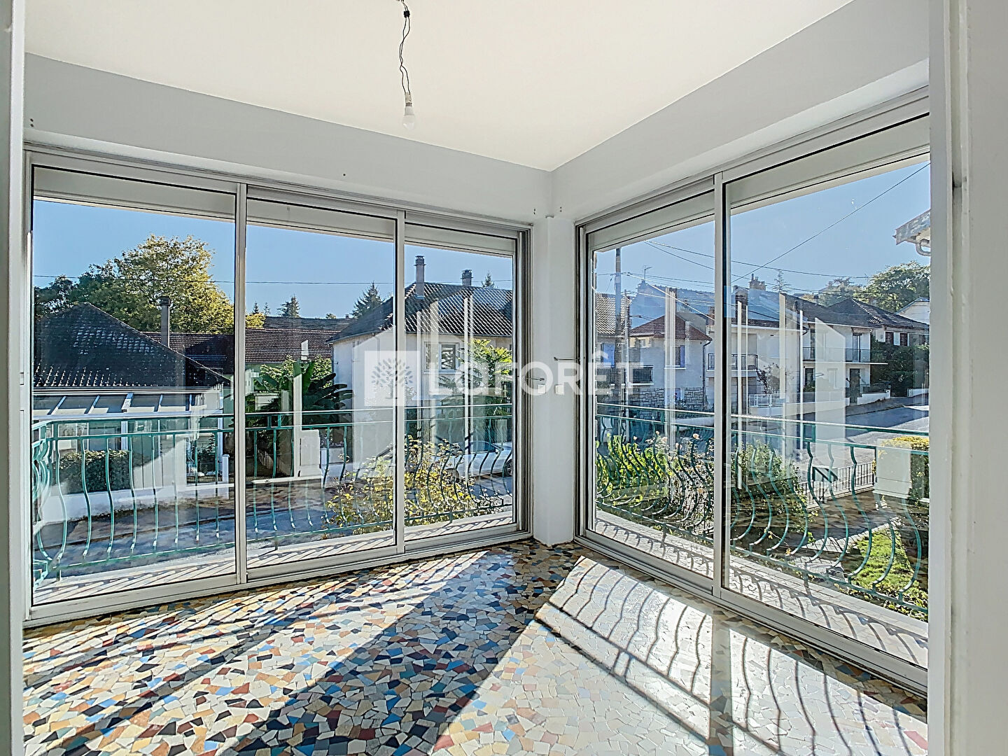 Maison à vendre, 148m², Limoges