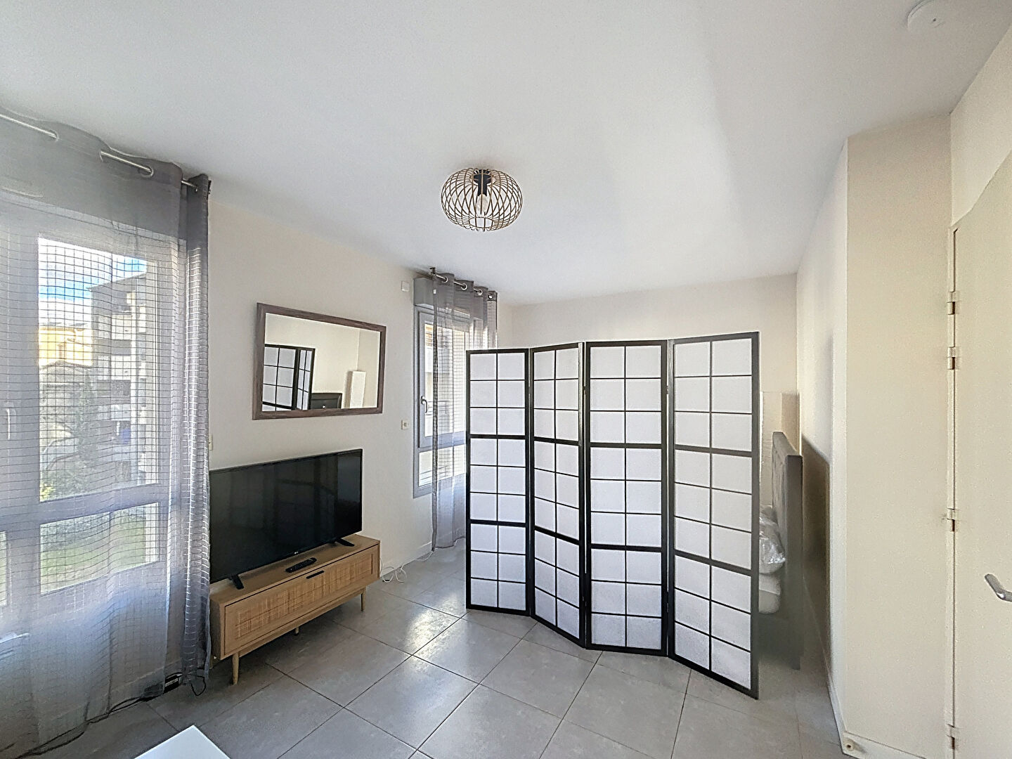 Maison à louer, 27m², Limoges