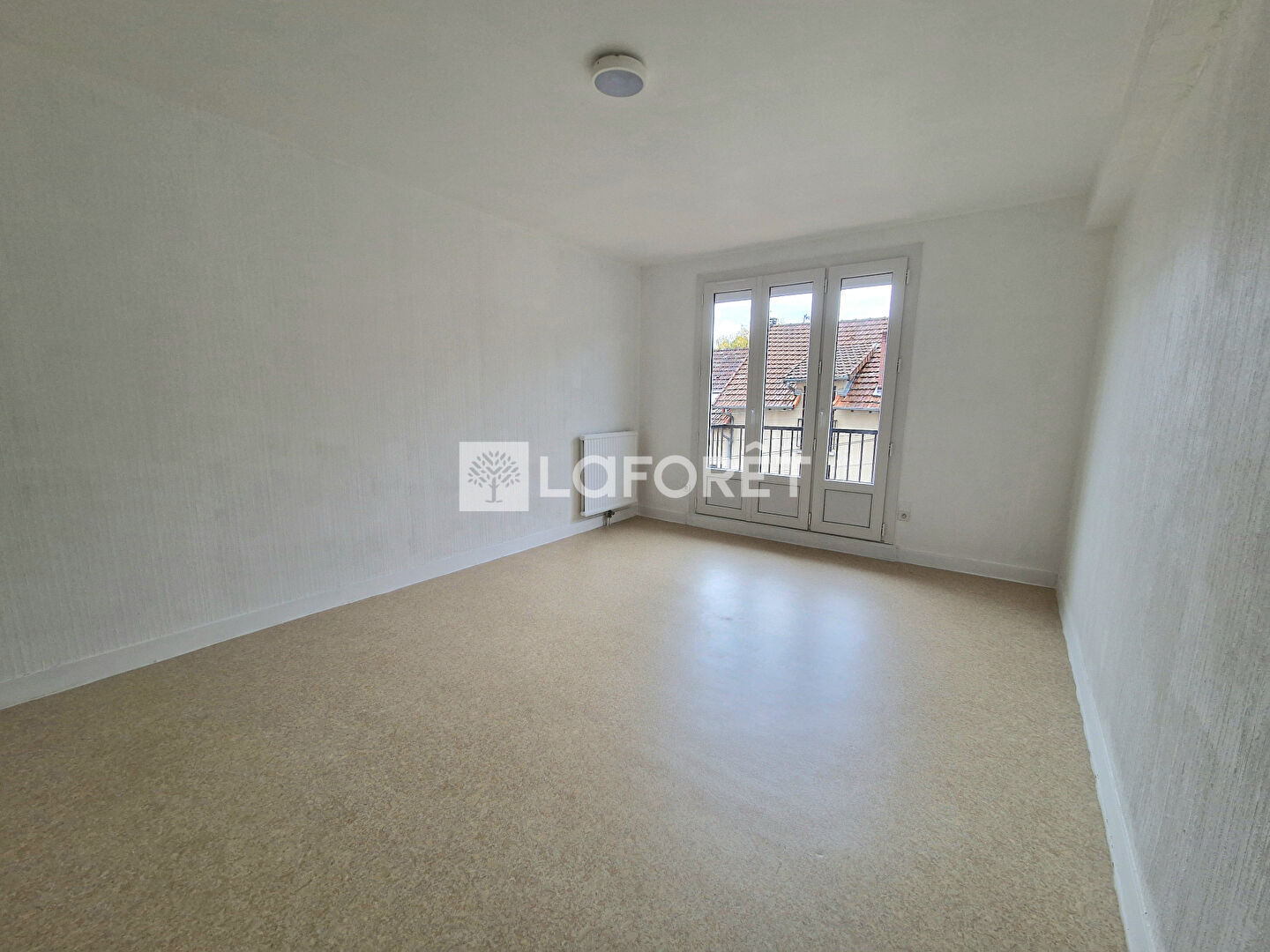 Maison à vendre, 75m², Limoges