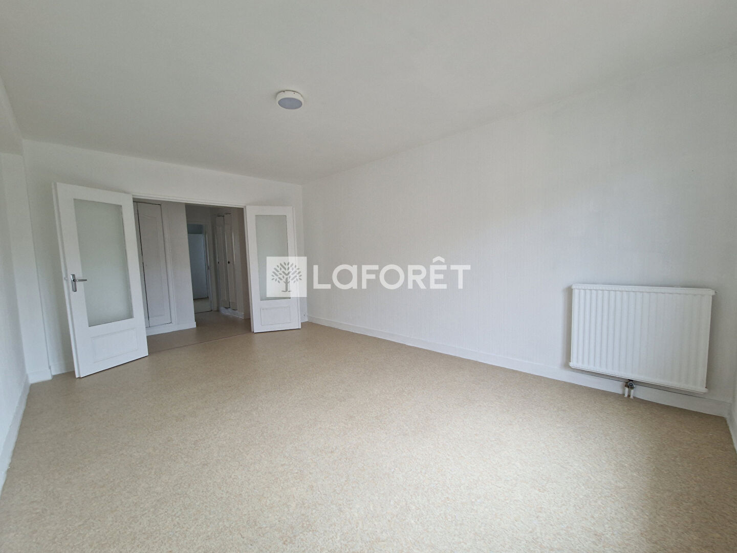 Maison à vendre, 75m², Limoges