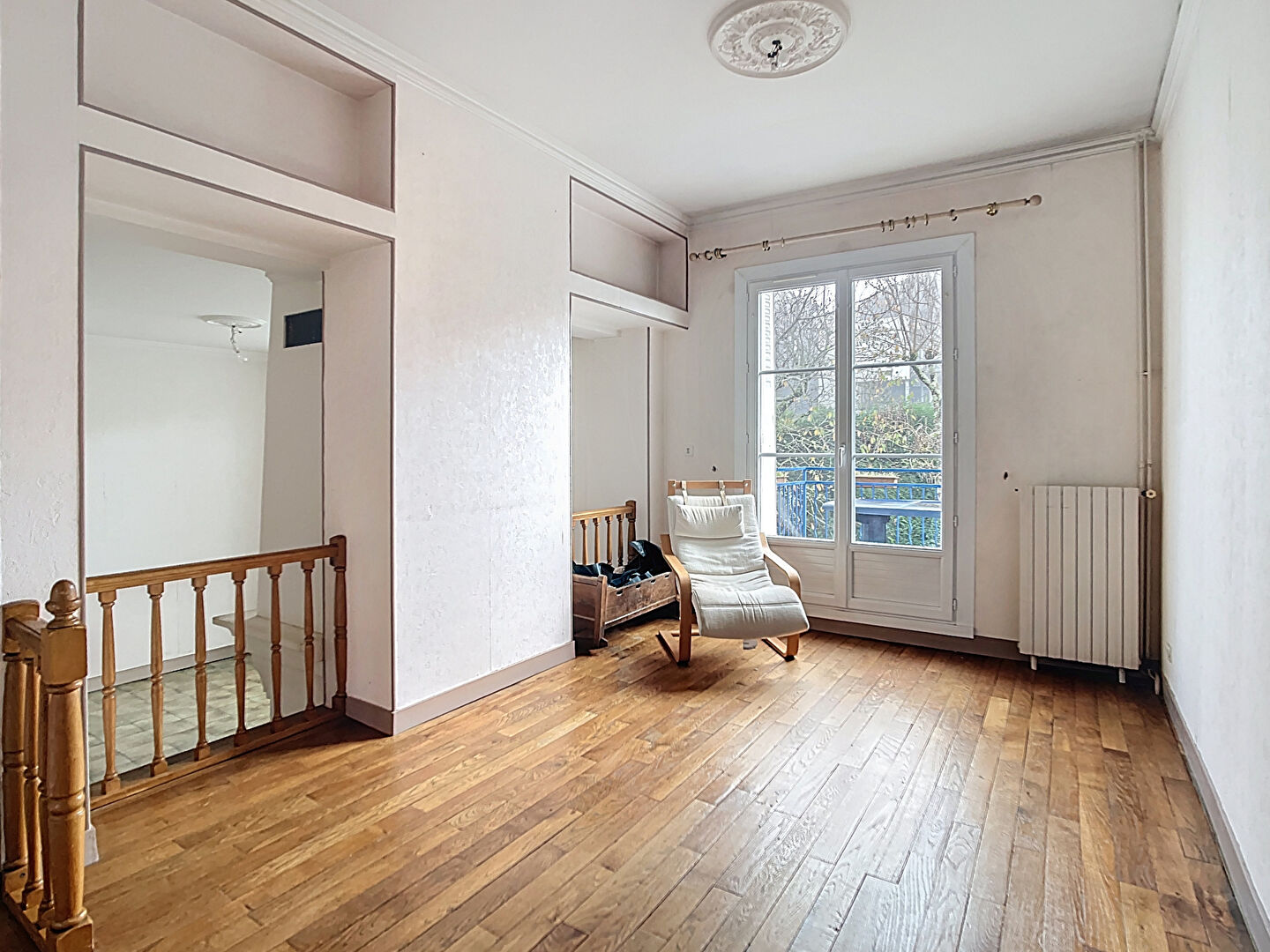 Maison à vendre, 133m², Limoges